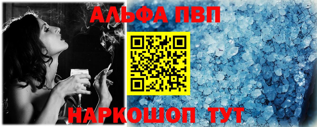 A PVP СК КРИС Выборг