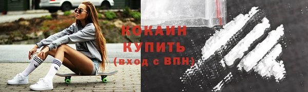 сатива Верхний Тагил