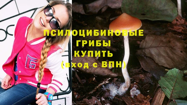 СК Верхнеуральск